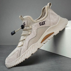 CAT® Challenger Schuhe
