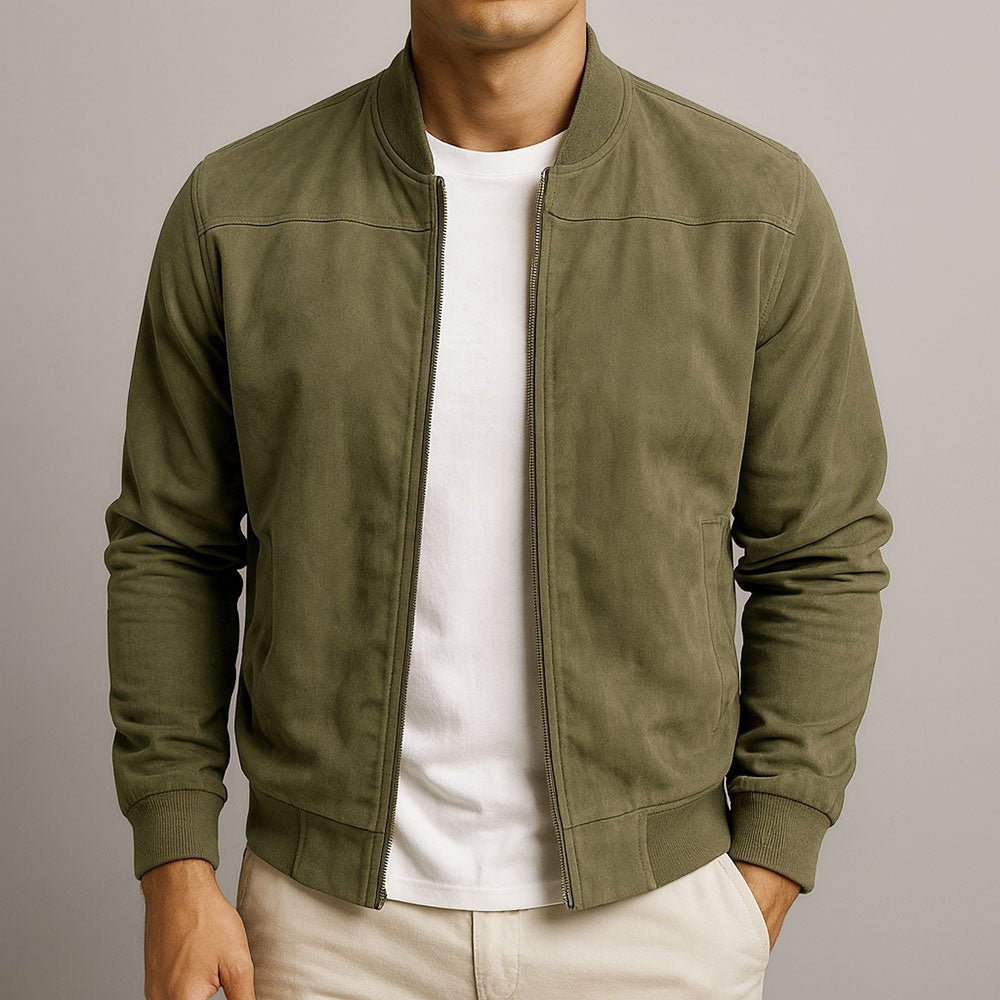 Matteo | City Chic