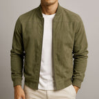 Matteo | City Chic