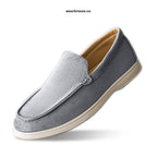 Cabana - Ultra Bequeme Slipper