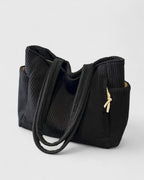 Angelique | Elegante Tote Bag