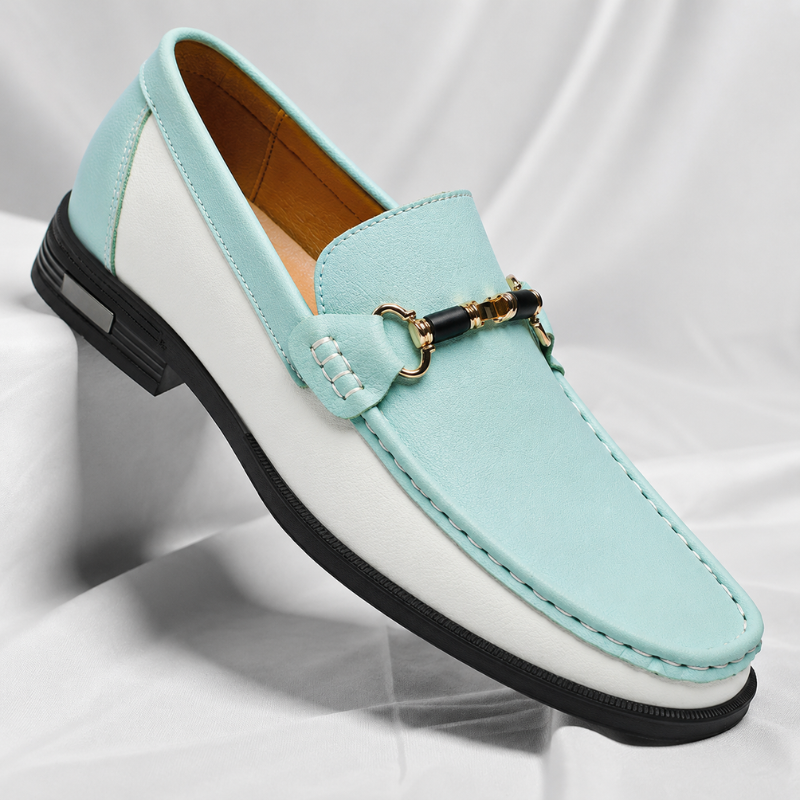 Bellagio Italienische Slipper