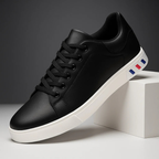 Pelle Leder Sneakers