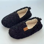 Snuggle™| Pantoffeln