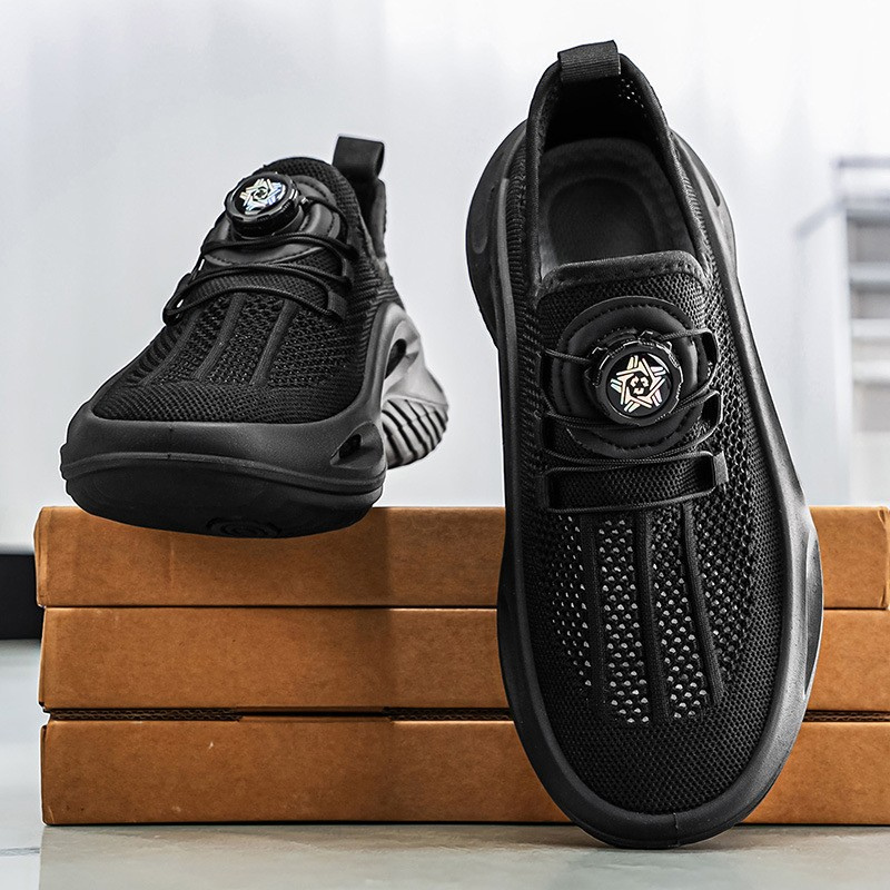 Carlton Premium Sneakers