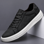 Cameron Leder Sneakers