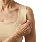 Madeline | Komfortables Bra-Top