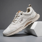 CAT® Venture Sneakers