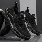 Carlton Premium Sneakers