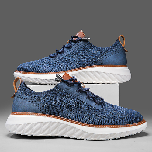 Altura Premium Sneakers