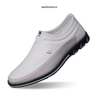 Roma - Ultra Bequeme Slipper