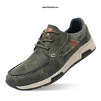 Mariner - Ultra Bequeme Schuhe