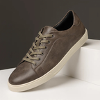 Romano Leder Sneakers