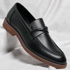Sorento Italienische Slipper