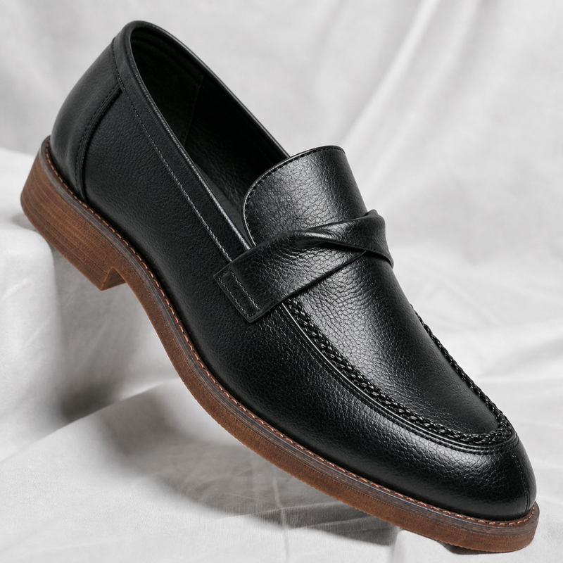 Sorento Italienische Slipper