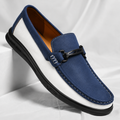 Verona Premium Slipper