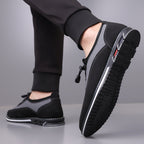 Hemingway - Ultra Bequeme Schuhe