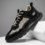 CAT® UrbanGlide Sneakers
