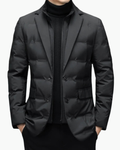 PRESTIGE™ – Stilvolle Jacke