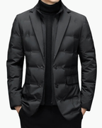 PRESTIGE™ – Stilvolle Jacke