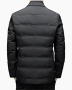 PRESTIGE™ – Stilvolle Jacke