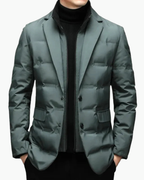 PRESTIGE™ – Stilvolle Jacke