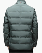 PRESTIGE™ – Stilvolle Jacke