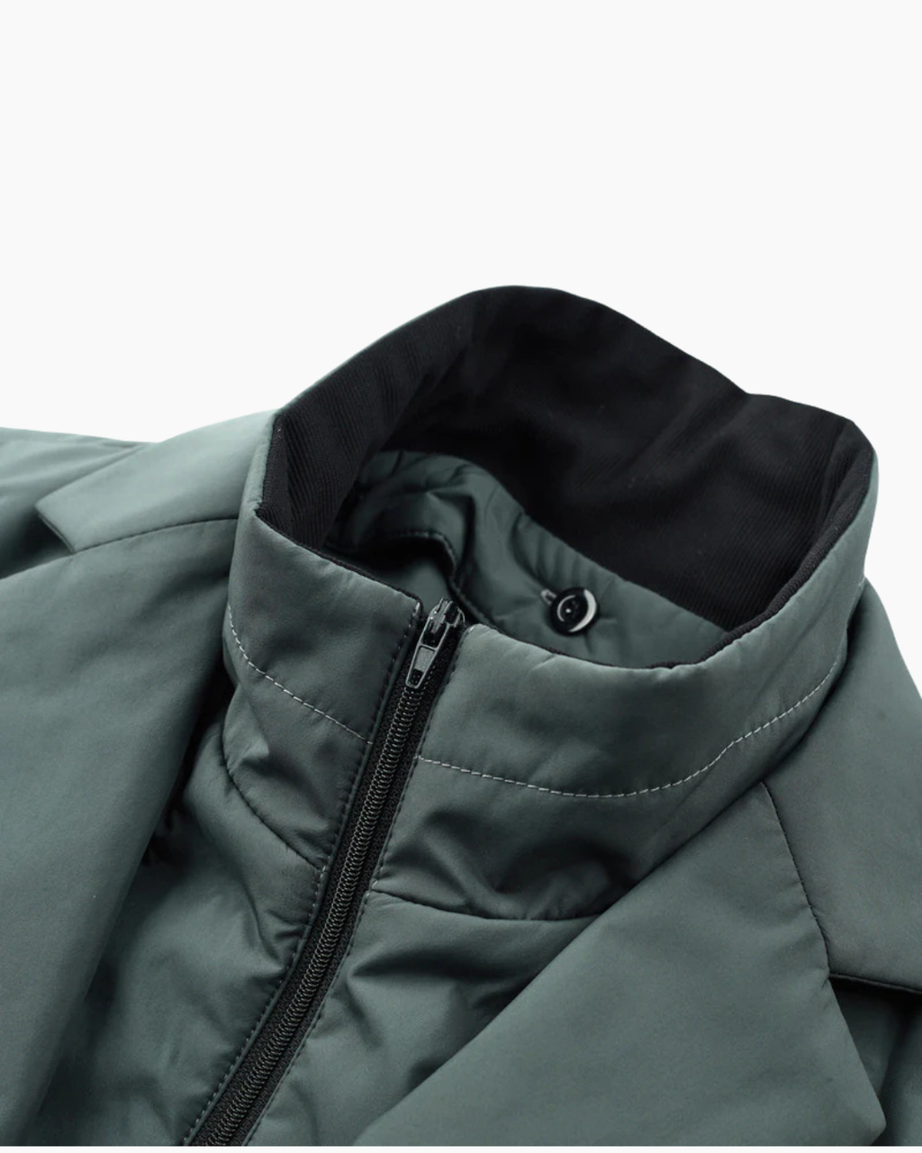 PRESTIGE™ – Stilvolle Jacke