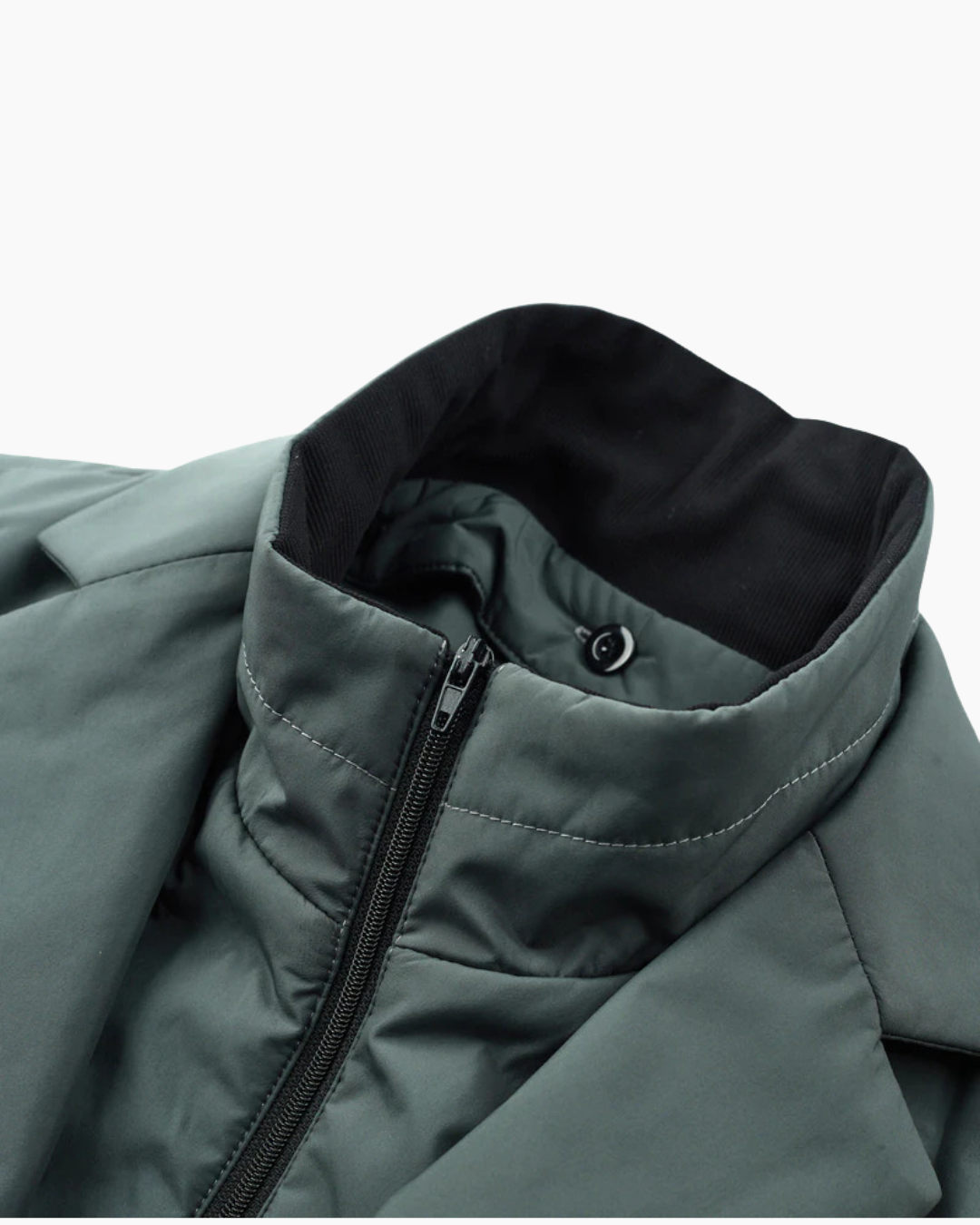 PRESTIGE™ – Stilvolle Jacke