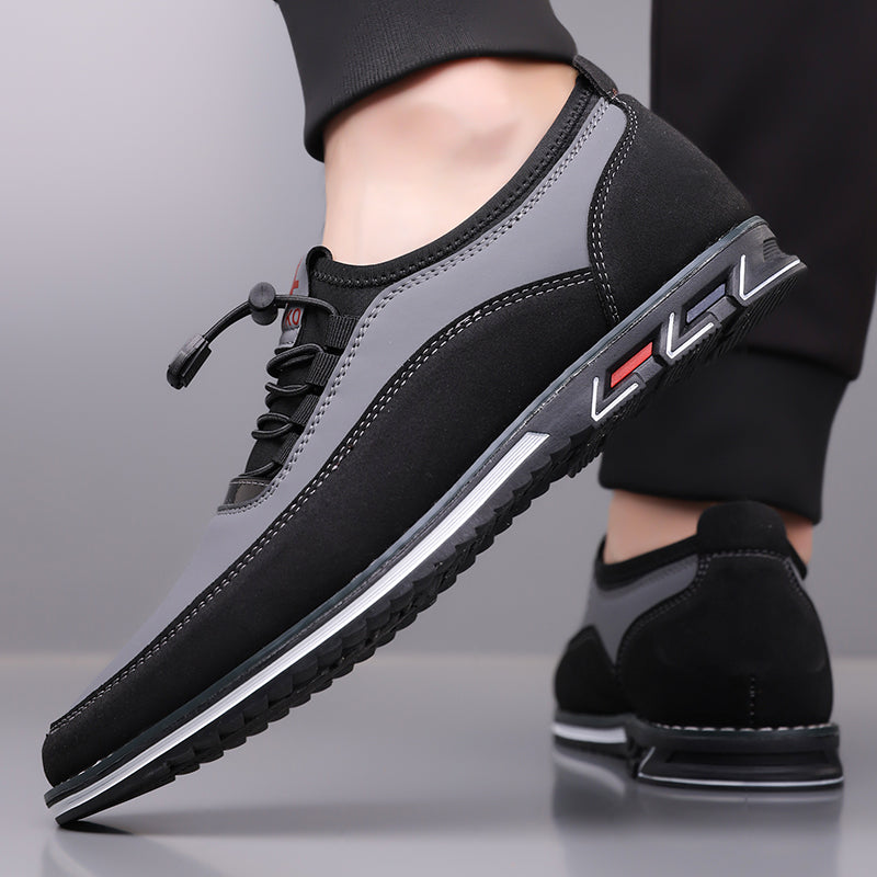 Hemingway - Ultra Bequeme Schuhe