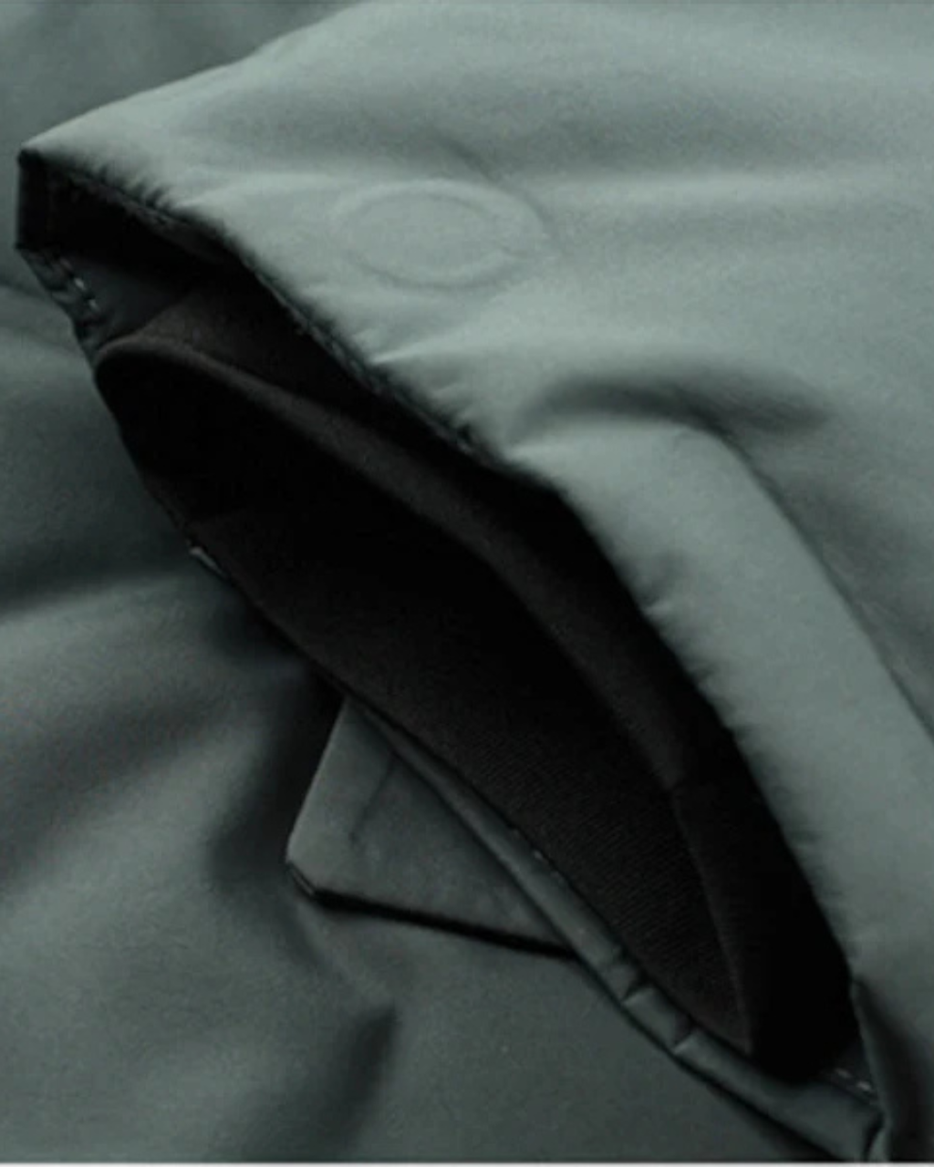 PRESTIGE™ – Stilvolle Jacke