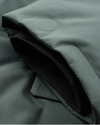 PRESTIGE™ – Stilvolle Jacke
