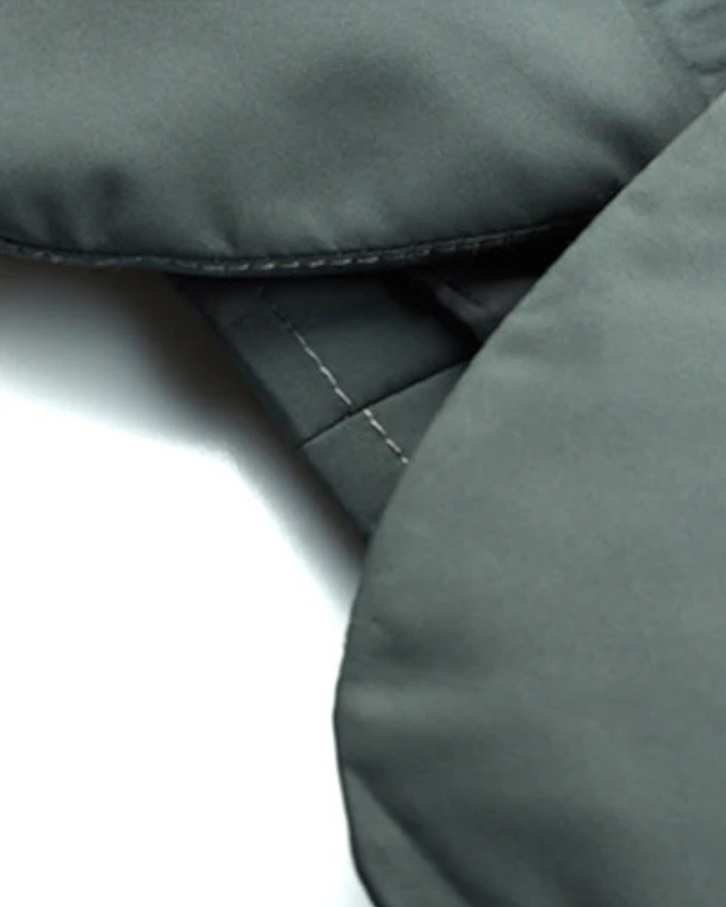 PRESTIGE™ – Stilvolle Jacke
