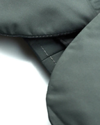 PRESTIGE™ – Stilvolle Jacke