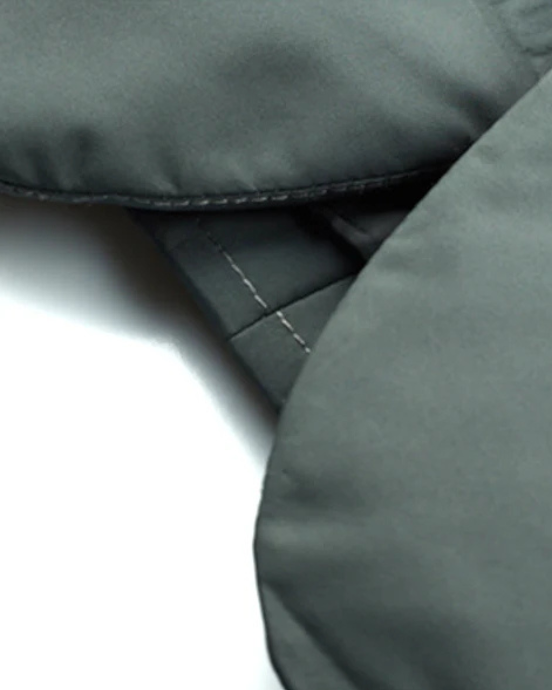 PRESTIGE™ – Stilvolle Jacke