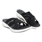 Valentine - Orthopädische Sandalen