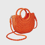 Amaya | Sommer Schultertasche