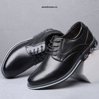 York - Ultra bequeme Schuhe