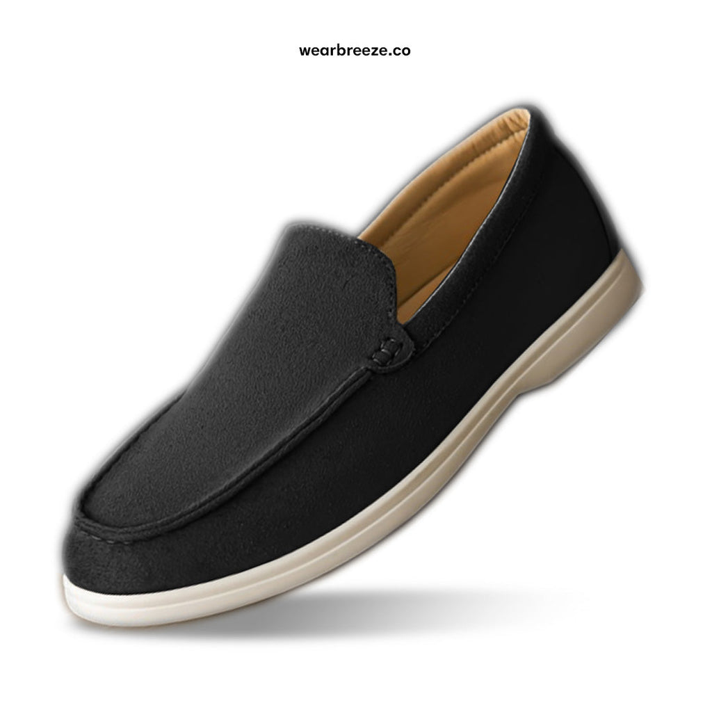 Cabana - Ultra Bequeme Slipper