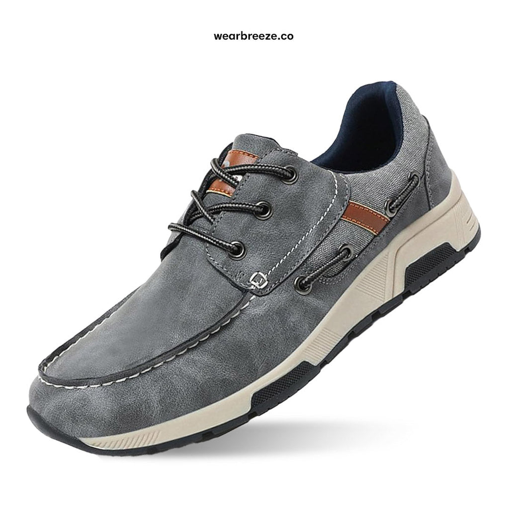 Mariner - Ultra Bequeme Schuhe