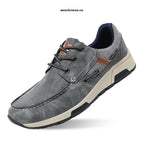 Mariner - Ultra Bequeme Schuhe