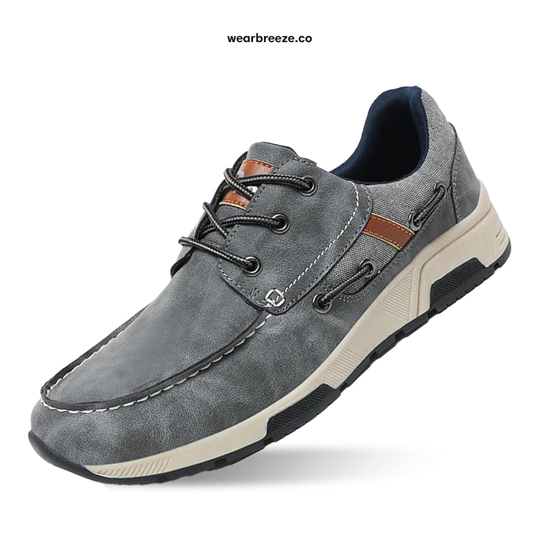Mariner - Ultra Bequeme Schuhe
