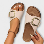 Daria | Orthopedic Comfort Sandals