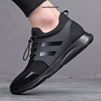 Glide - Ultra bequeme Allwetter-Schuhe