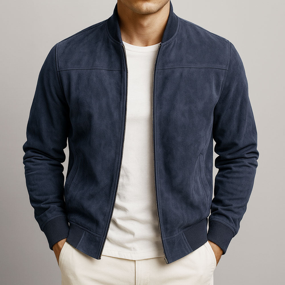 Matteo | City Chic