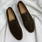 Gustav | Stylish Elegance Loafer