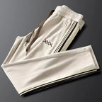 Lucien | Elegantes Baumwoll-Set für Herren