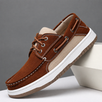Newport Bootschuhe