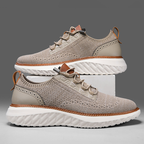 Altura Premium Sneakers
