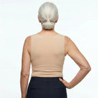 Madeline | Komfortables Bra-Top